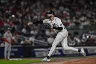 Yankees are finally getting elite bullpen performance from 2025 trade acquisition