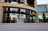 Things to do in Longmont Friday, Sept. 12: Spanish-English Conversation Group at Longmont Library