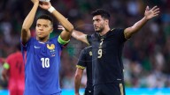 Se perfila Francia como rival de la Selección Mexicana en Fecha FIFA de marzo 2026