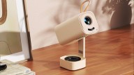 Check out the Yaber T1 Pro Mini Projector (it’s $40 off!)
