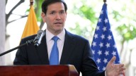 EE.UU. trabaja con Ecuador en un acuerdo para enviar al país sudamericano solicitantes de asilo