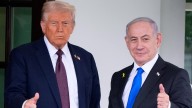 What to know about the Gaza peace plan agreed to by Trump and Netanyahu