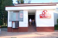Tour de Cine Francés llega a Tlaxcala con 7 filmes inéditos del 25/09