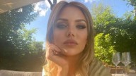 La foto de Evangelina Anderson infraganti en México: "Parecían pareja"