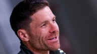 Xabi Alonso no se moja con el tridente ofensivo que más le convence: "Me meto en un problema..."