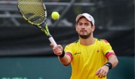Alex Molcan vs. Nicolás Mejía EN VIVO 12 de septiembre: Hora y canal