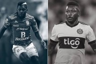 La ejecución a sangre fría del futbolista Jonathan González conmociona a Ecuador