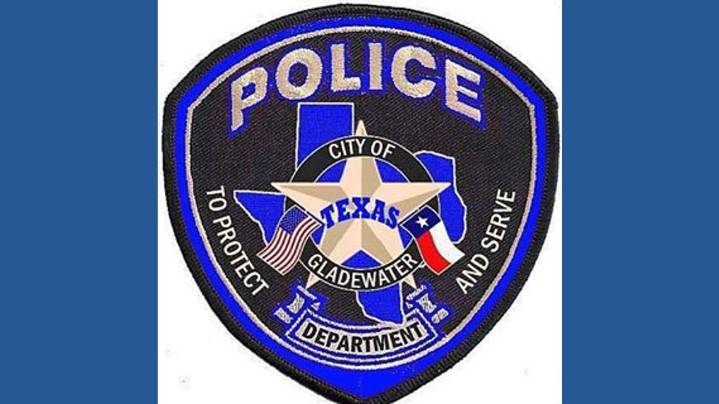 Gladewater police urging increased vigilance following string of Kia thefts