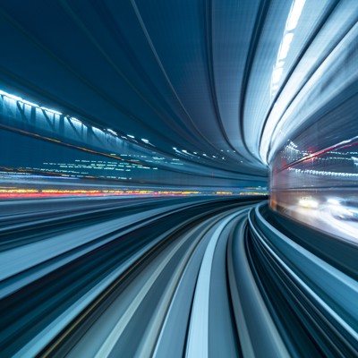 Military AI needs guardrails—not to slow it down, but to keep it useful