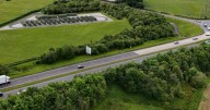 U-turn on Eaglesham battery storage plant decision could cost over £4m