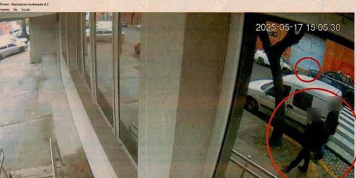 “Perdiste guachín”: tres policías de la Ciudad fueron procesados por secuestrar a un chico en el Bajo Flores
