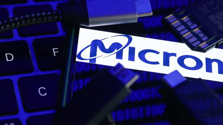 Wednesday's big stock stories: What’s likely to move the market in the next trading session