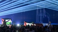 RTVE decidirá este martes si se retira de Eurovisión en el caso de que participe Israel