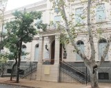 Estudiante del colegio Santa María denunció a compañeros por filtración de videos íntimos