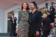 Sofia Coppola goes on ‘treasure hunt’ for Marc Jacobs documentary