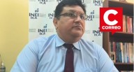 Inflación en Ica alcanzó 0,33% en agosto y se ubica entre las más altas del país