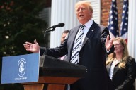 Google to pay $24.5M over Trump’s Jan. 6 YouTube ban