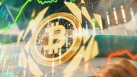 Bitcoin cotiza a u$s110.000 y el mercado cripto lucha por sostener el rebote