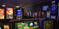 Manatee County to weigh crackdown on illegal adult arcades