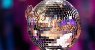 Strictly Come Dancing star dealt major blow ahead of BBC debut
