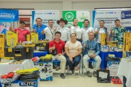 Víctimas del conflicto armado en Casanare se convertirán en microempresarios