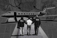 Estados Unidos pide a Colombia restablecer extradición de narcos y bajar cultivos de coca