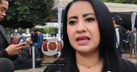 Teleférico Uruapan: No hay que politizar y frenar el desarrollo, dice Gladyz Butanda