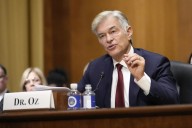Trump administration investigates Medicaid spending on immigrants in Democratic states