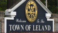 Meet the candidates: Leland Town Council