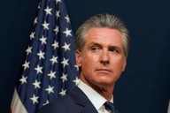 Trump’s use of the National Guard during Los Angeles immigration protests is illegal, a judge rules
