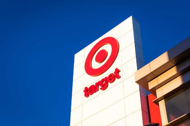 7 Target Beauty Bargains a Shopping Insider Always Buys