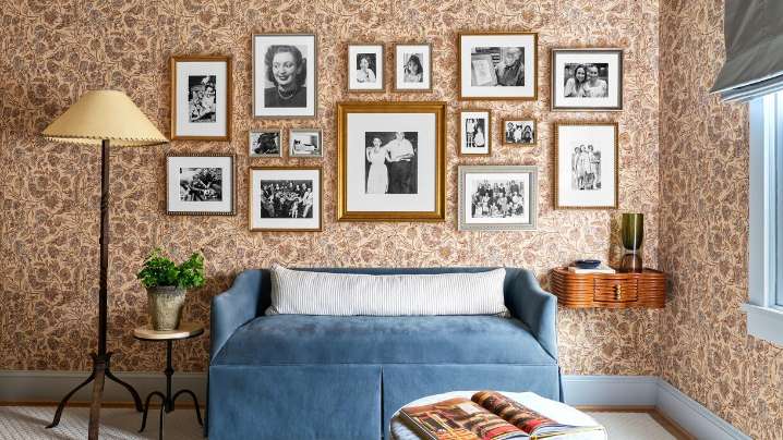 Furniture inflation shoots up, Arhaus drops RH lawsuit and more