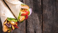 First Barrio Burrito Bar in Connecticut to open in Orange