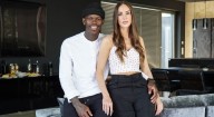 Dennis Schroder Makes Bold Statement After Wife’s Emotional Message Dennis Schröder celebrates EuroBasket 2025 gold with heartfelt words for his wife and teammates, highlighting love, leadership, and 