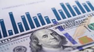 El riesgo país apunta hacia los 1.200 puntos