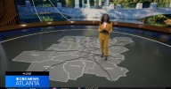 At long last: CBS’s first Atlanta newsroom wraps first broadcast