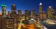 The 5 Cleanest Cities in America, According to Experts