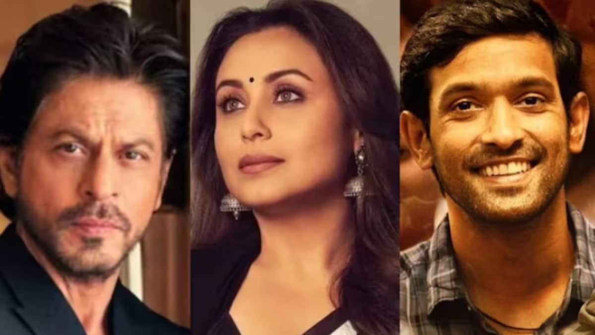 National Film Awards Cash Prize: How Much Do Winners Of Golden And Silver Lotus Get?
