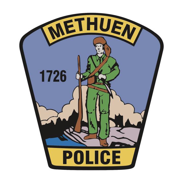 Methuen spa manager arraigned in alleged human trafficking case as a second suspected business is shut down