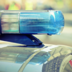 Richmond police officer involved in dog shooting