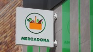 El sabor de las nuevas patatas de Mercadona: están arrasando por menos de 2 euros