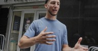Assault charges dismissed against NYC man who said he was beaten by Egyptian officials