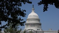 Government shutdown deadline looms as Maryland lawmakers watch closely