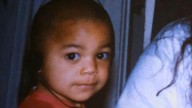 Guess Which Future Football Star This Kid Turned Into!