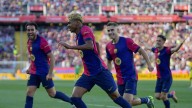 Decepción en Champions por lesión de Lamine Yamal; esto dijo el DT del Newcastle