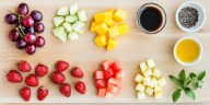 La fruta que previene el cáncer gracias al poderoso licopeno y que puedes comer sin miedo a subir de peso, pero pocos saben
