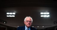 Bernie Sanders Says Israel is Committing Genocide in Gaza