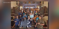 Nonprofit receives $50K from Chan Zuckerberg grant to support Kauai youth
