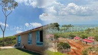 Condominio en Jamundí: proyecto de lujo quedó bajo investigación por presunto lavado de dinero ligado a alias Maracuyá