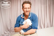 See the Best Photos from PEOPLE's Studio at 2025 Toronto International Film Festival